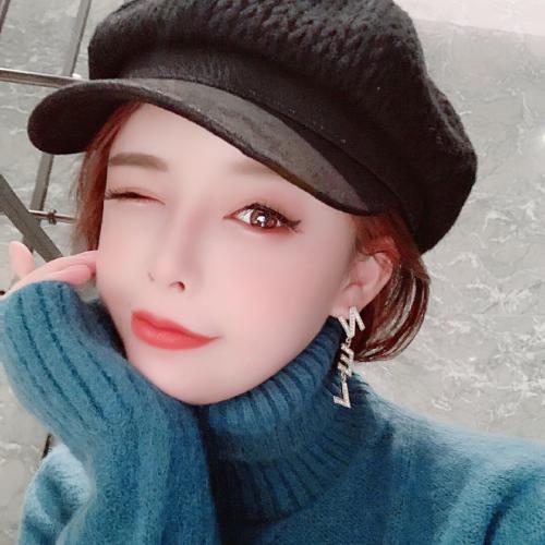 百人牛牛游戏软件手机app下载