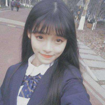 上海麻将app下载